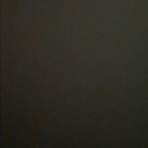 Meet your Posher, Lon